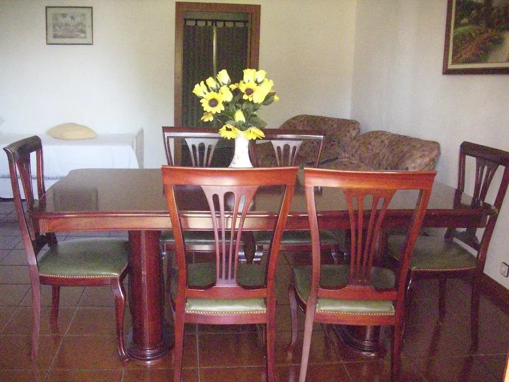 Villa Vila Olímpica Albufeira