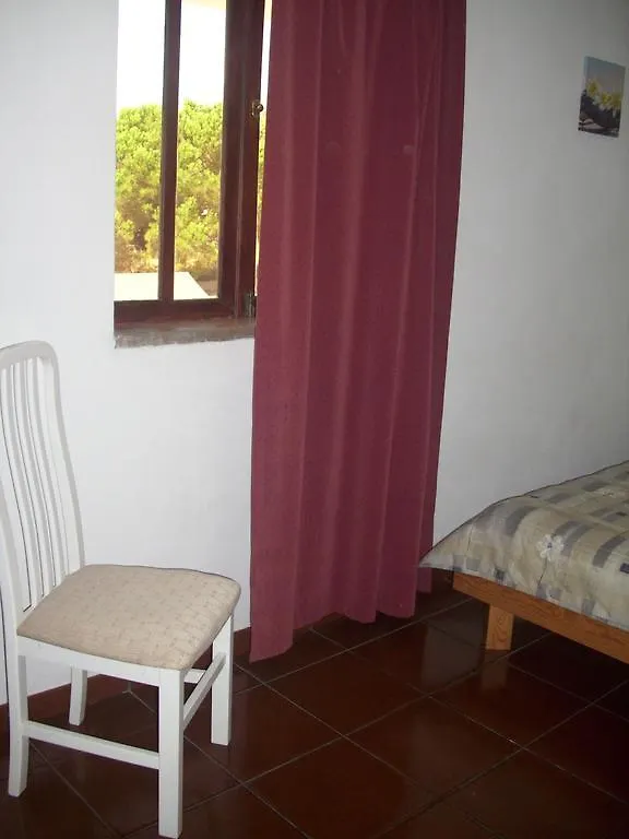 Vila Olímpica Albufeira