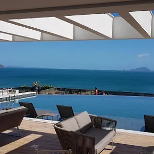https://cenario-espetacular-de-ingleses.santa-catarina-brasil.com