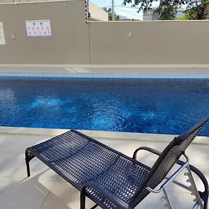 https://apartamento-confortavel-com-piscina-e-churrasqueira.santa-catarina-brasil.com