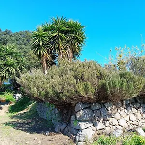  Alojamento de Turismo Rural Vinha Do Gaio