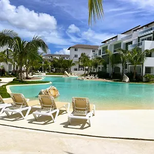 https://komfortowy-apartament-z-4-basenami-i-pieknym-ogrodem.greaterantilleshotels.net