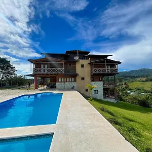 https://villas-las-neblinas.greaterantilleshotels.net