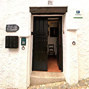 https://casa-el-barbero-1810.es-andalucia.com