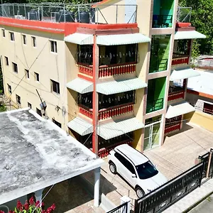 https://oasis-de-paz-4.greaterantilleshotels.net