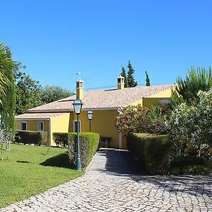  Casa de Campo Monte Dos Avós